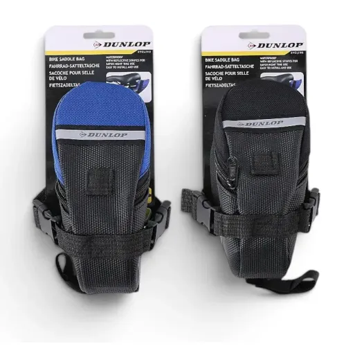 Geanta borseta tija-sa Dunlop