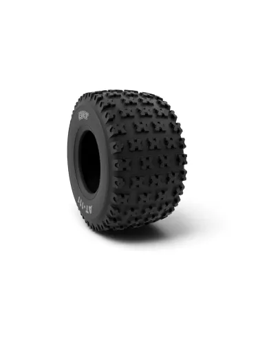 Anvelopă 21x7.00-10 BKT ATV 6PR TL AT111 HD