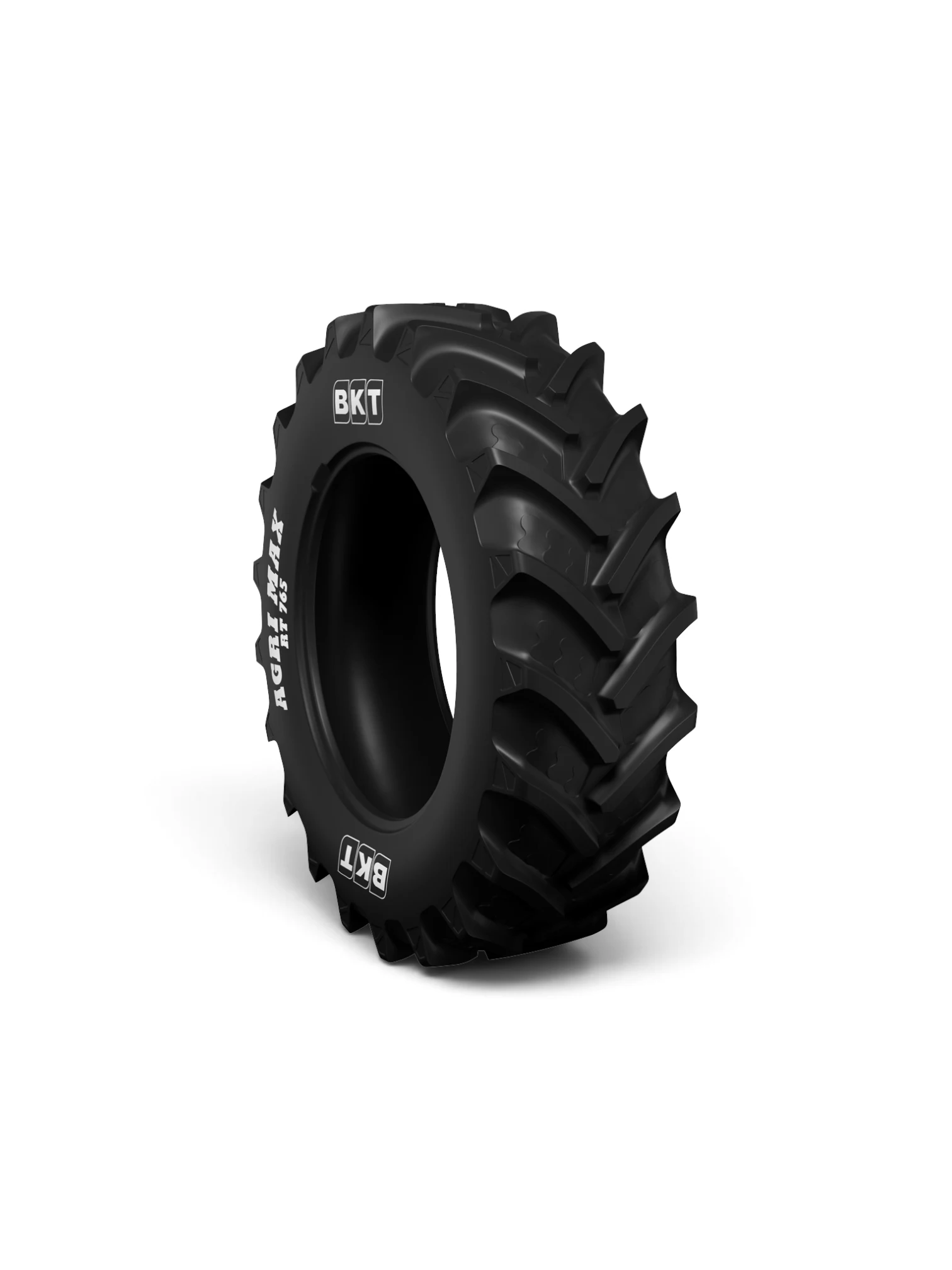 Anvelopa 480/70 R28 BKT AGRIMAX RT765 140D TL
