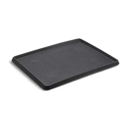Tăviță portbagaj negru 70 x 90 cm Carmax