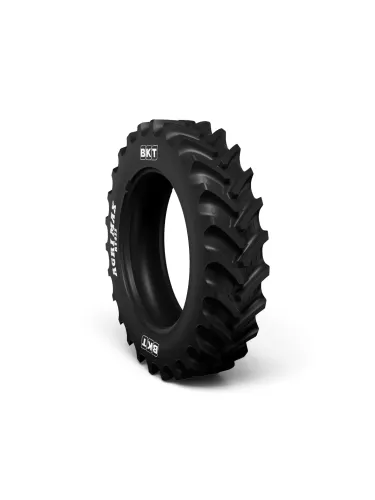 Anvelopă 320/85 R34 BKT Agricolă 141A8 TL AGRIMAX RT855 /B