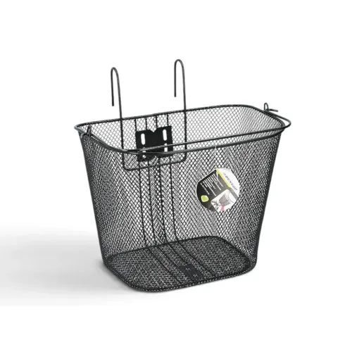 Cos pentru bicicleta 34x25x26cm Dunlop