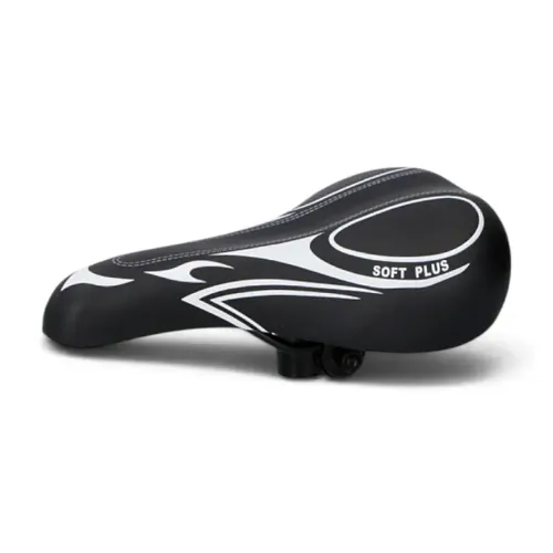 Șa Bicicleta MTB Dunlop