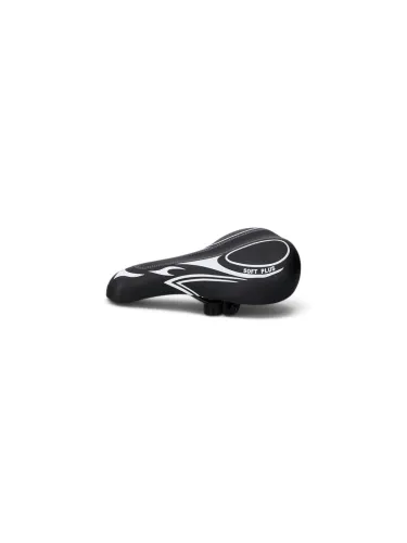 DUNLOP SA BICICLETA MTB