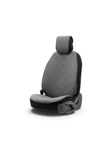 PROTECTOR SCAUN OTOM ACTIV PRO UNIVERSAL GRI