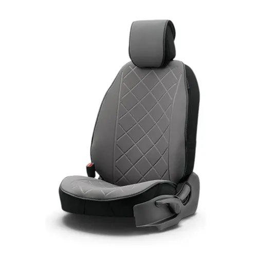 Protector Scaun Otom Activ Pro Universal Gri