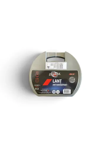 Lant Antiderapant Tip Romb 70 Carmax