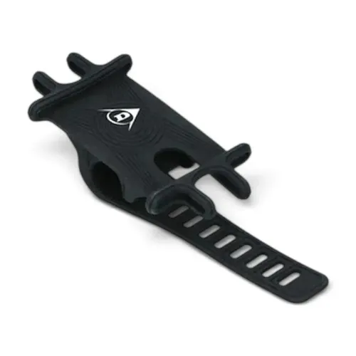Suport Cadru Bicicleta Silicon Dunlop
