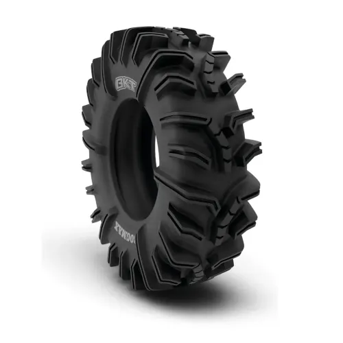 Anvelopă 30x10-14 BKT ATV 6PR TL Bogmax