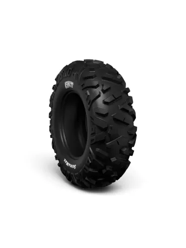 Anvelopă 25x8-12 BKT ATV 43J TL Sierra Max