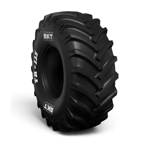 Anvelopă 13.6-28 BKT Agricolă 8PR TT TR135