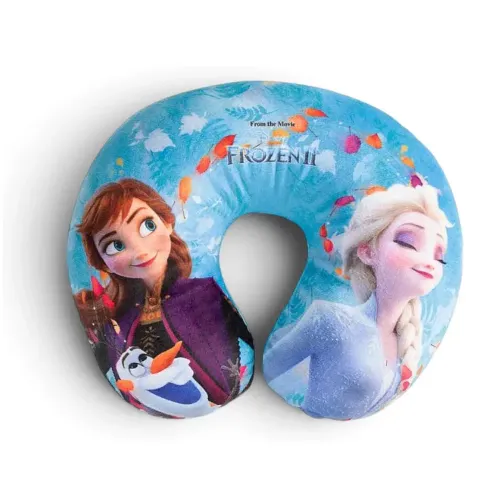 Perna de Calatorie Frozen Disney