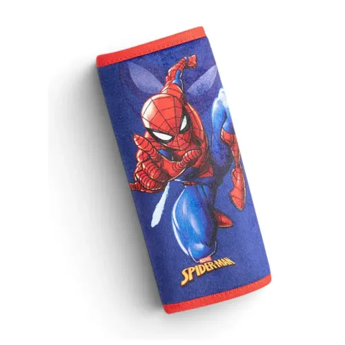 Protectia Centura de Sig. Spiderman Marvel