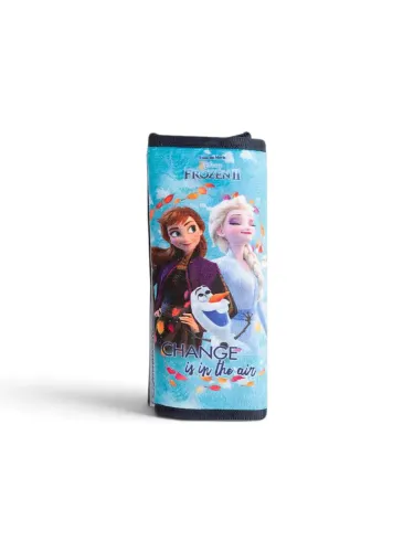 Protectia Centura de Sig. Frozen Disney