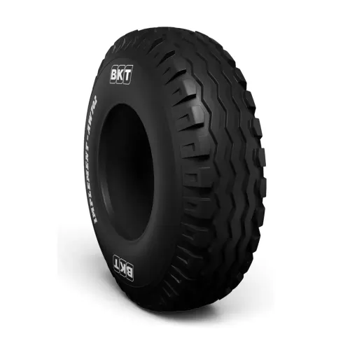 Anvelopă 12.5/80-18 BKT Agricolă 12PR TL AW702