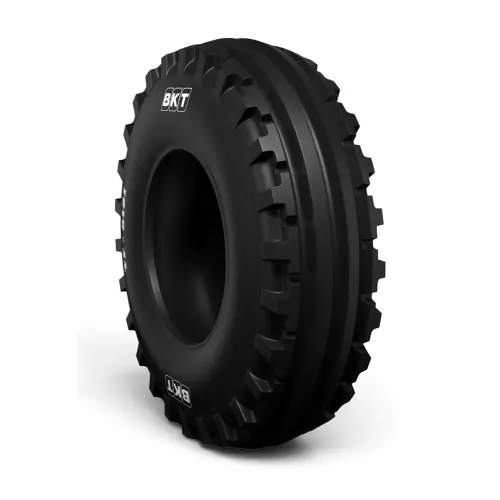 Anvelopă 6.00-16 BKT Agricolă 6PR TT TF8181