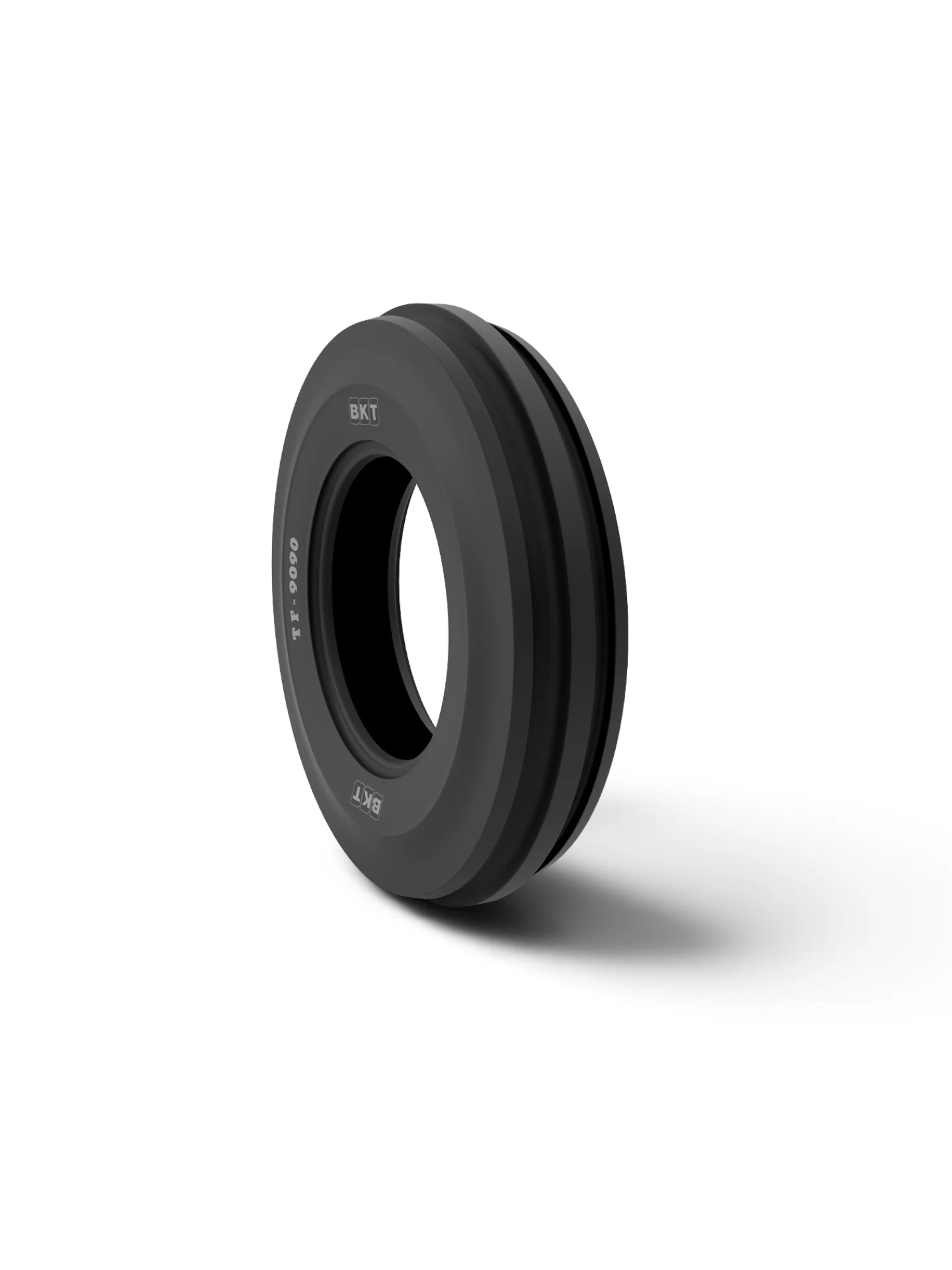 Anvelopa 6.00-16 BKT TF9090 6PR TT