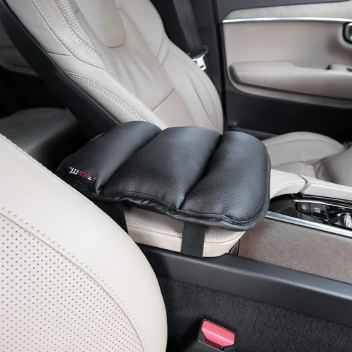 Perna pentru Cotiera Otom