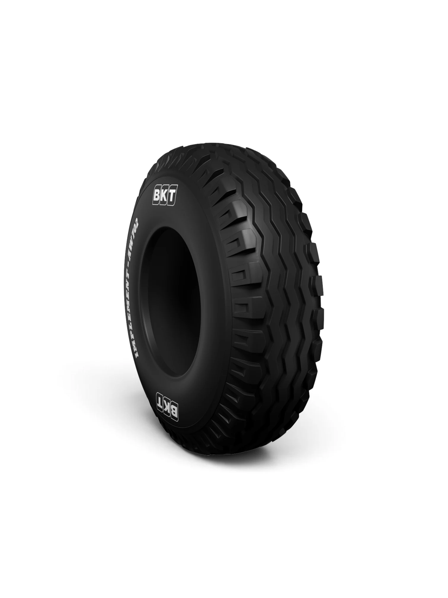 Anvelopa 13.0/65-18 BKT VLINE AW702 16PR TL