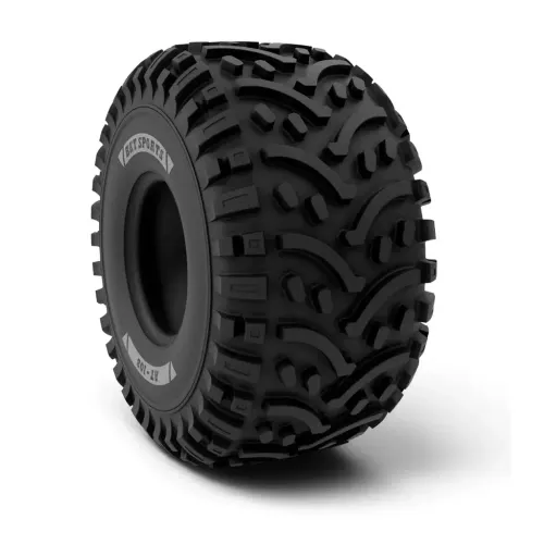Anvelopă 22x7.00-11 BKT ATV 4PR TL AT108 Sports
