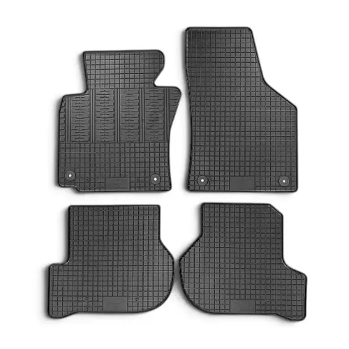 Cov. Cauc. Skoda Octavia Cikcar Ii/Seat Leon II