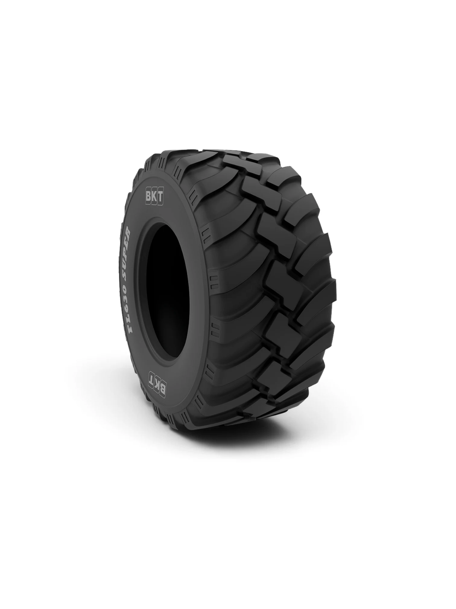 Anvelopa 650/55 R26.5 BKT FL630 SUPER HD 178D TL