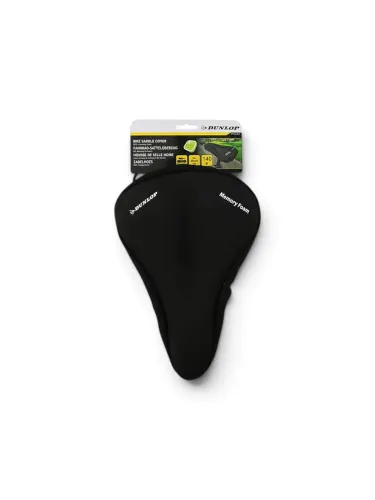 DUNLOP HUSA SA MEMORY FOAM 29X20 CM