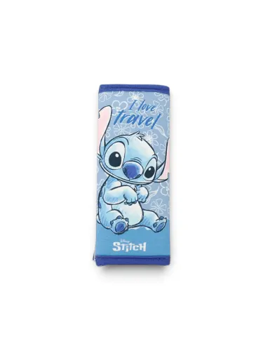 Protectia Centura de Sig. Stitch Disney