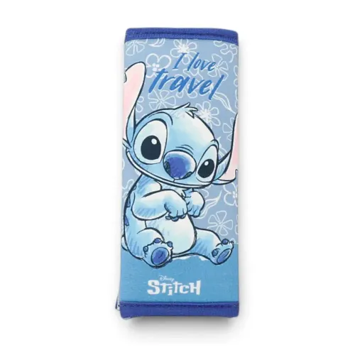 Protectia Centura de Sig. Stitch Disney