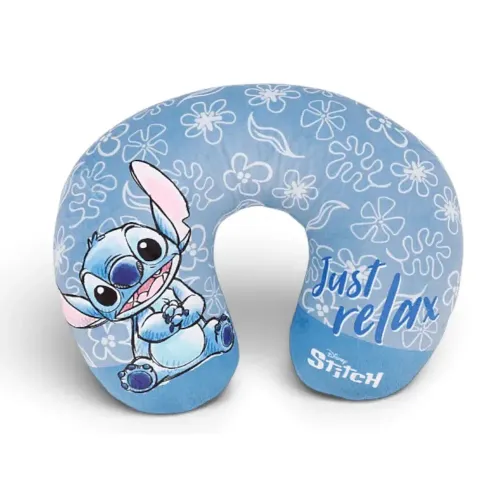 Perna de Calatorie Stitch Disney