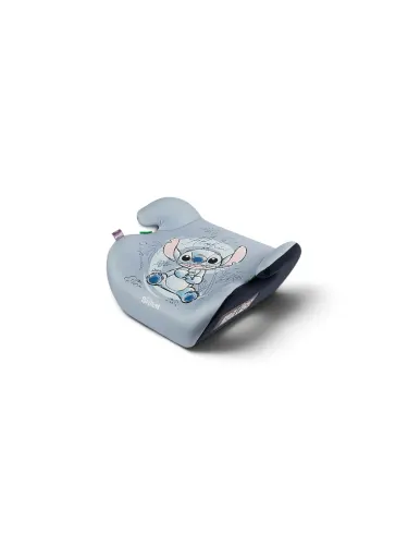 Inaltator Scaun Auto Stitch 125-150cm R129 Disney
