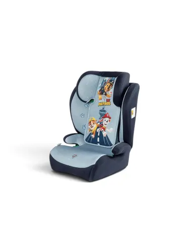 Scaun Auto Copii 100-150cm R129 Paw Patrol Disney