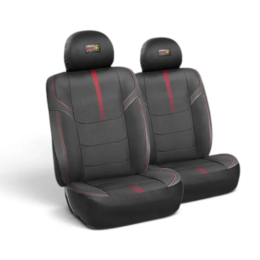 RED BULL RACING HUSA SCAUN 2 FATA 6 PIESE 021