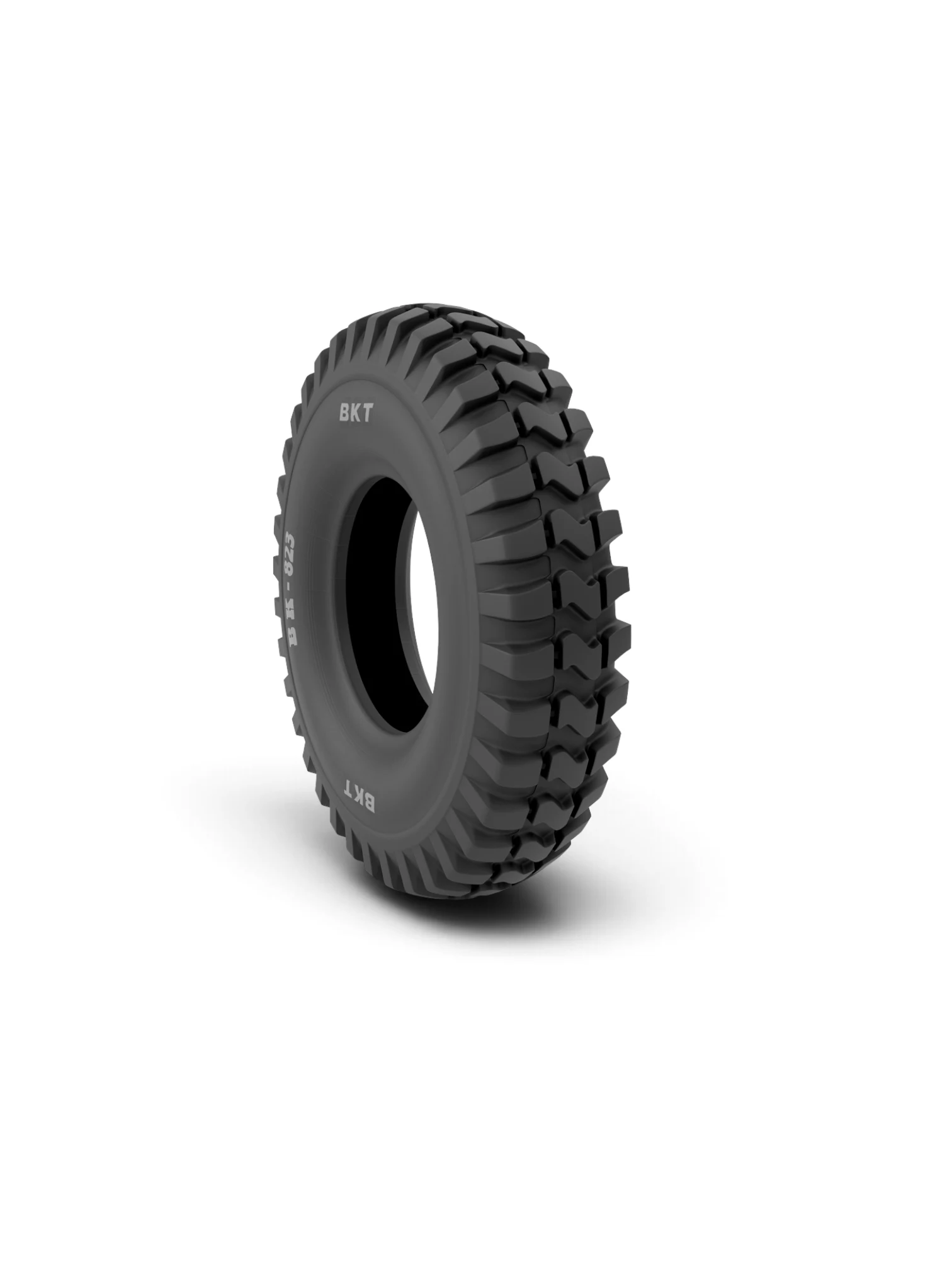 Anvelopa 9.00-16 BKT BK826 TR TR 16PR TT