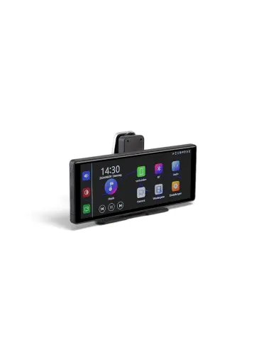 NAVIGATIE AUTO MULTIMEDIA 10.26 INCH