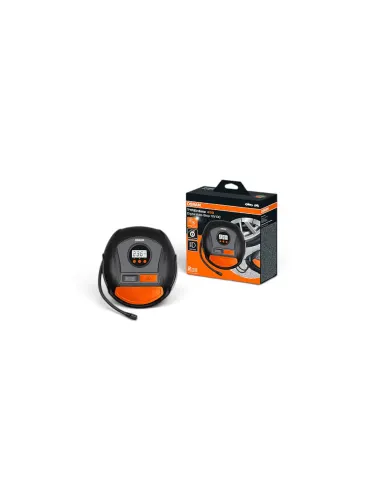 Compresor Digital Compacta OTI450 Osram