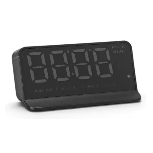 Head Up Display - USB - GPS