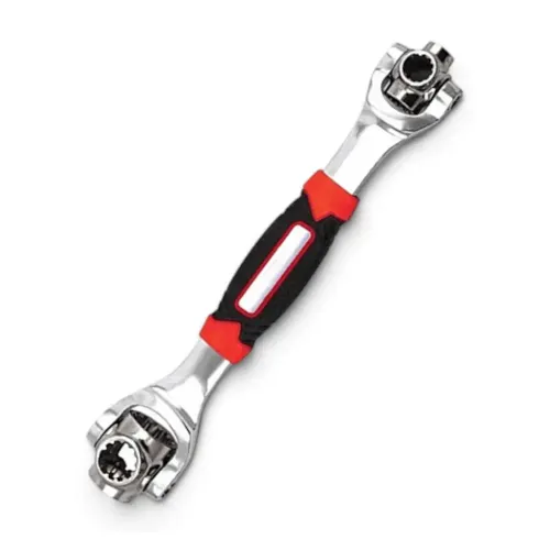 Cheie Torx Reglabila 8-19mm Carmax