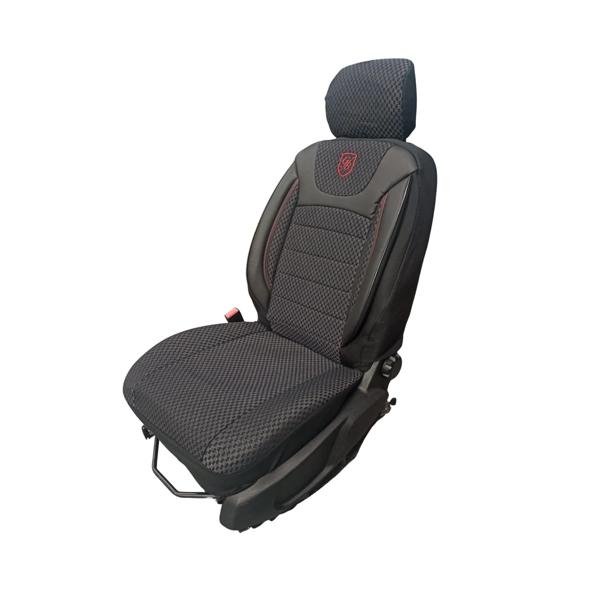 GIOVANNI BUTTI HUSE SCAUN PRESTIGE