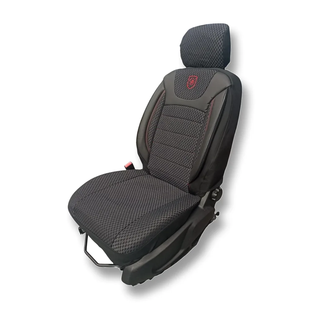 Huse Scaun Prestige Giovanni Butti