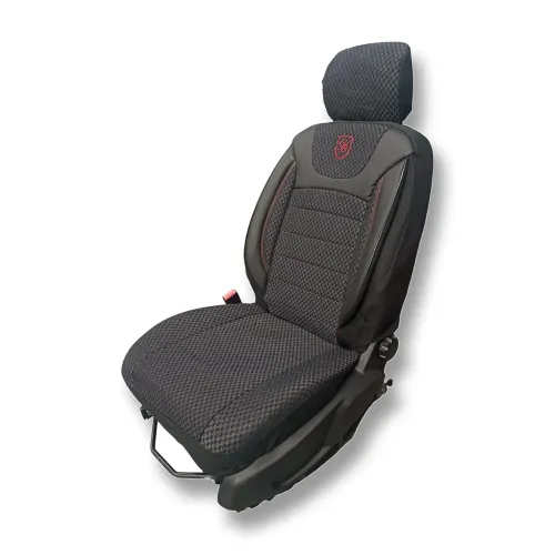 Huse Scaun Prestige Giovanni Butti