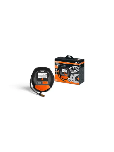 Compresor Digital OTI1000 Osram