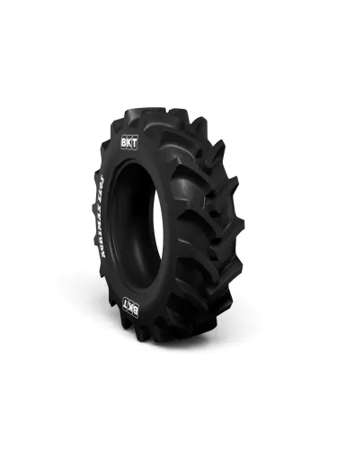 Anvelopă 710/60 R34 BKT Agricolă 173D TL VF AGRIMAX V-FLECTO