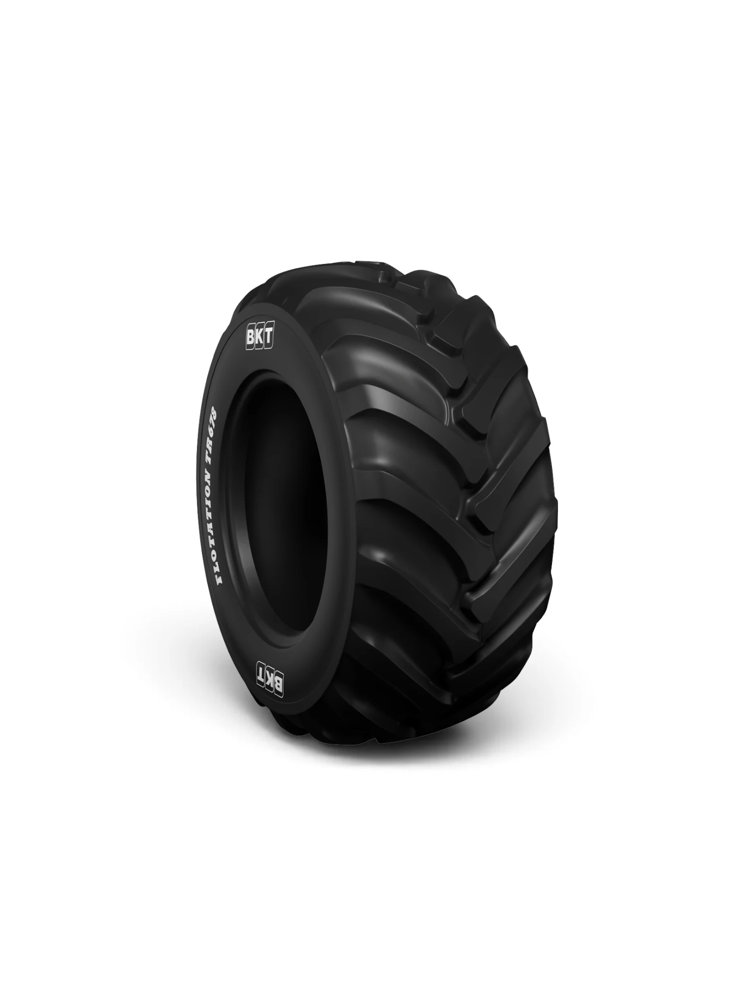Anvelopa 600/55-26.5 BKT TR678 172A2/165A8 TL