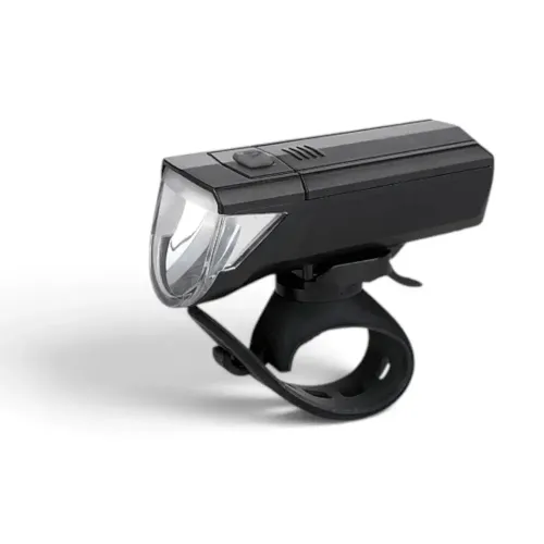 Far pentru Bicicleta Dunlop