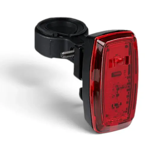 Lumina Spate Dunlop pentru Bicicleta K-Mark