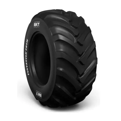 Anvelopă 500/45-20 BKT Agricolă 164A6 TL TR678
