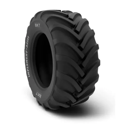 Anvelopă 550/45-22.5 BKT Agricolă 12PR TL 5 AS509