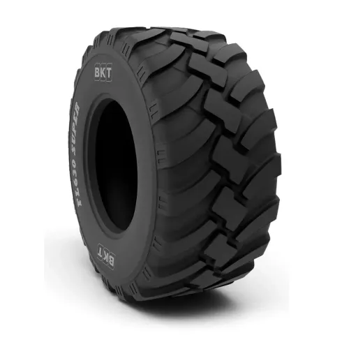 Anvelopă 710/50 R30.5 BKT Agricolă 173D TL FL630 SUPER STBT