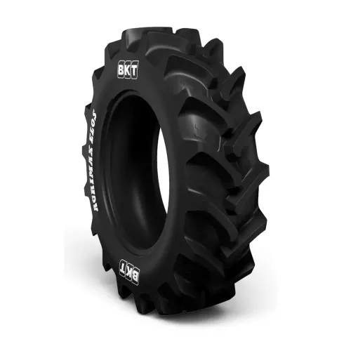 Anvelopă 540/65 R30 (≈20.8 R30) BKT Agricolă 158D TL VF AGRIMAX V-FLECTO